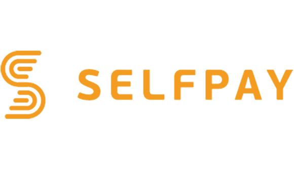 selfpay