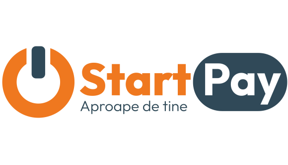 startpay
