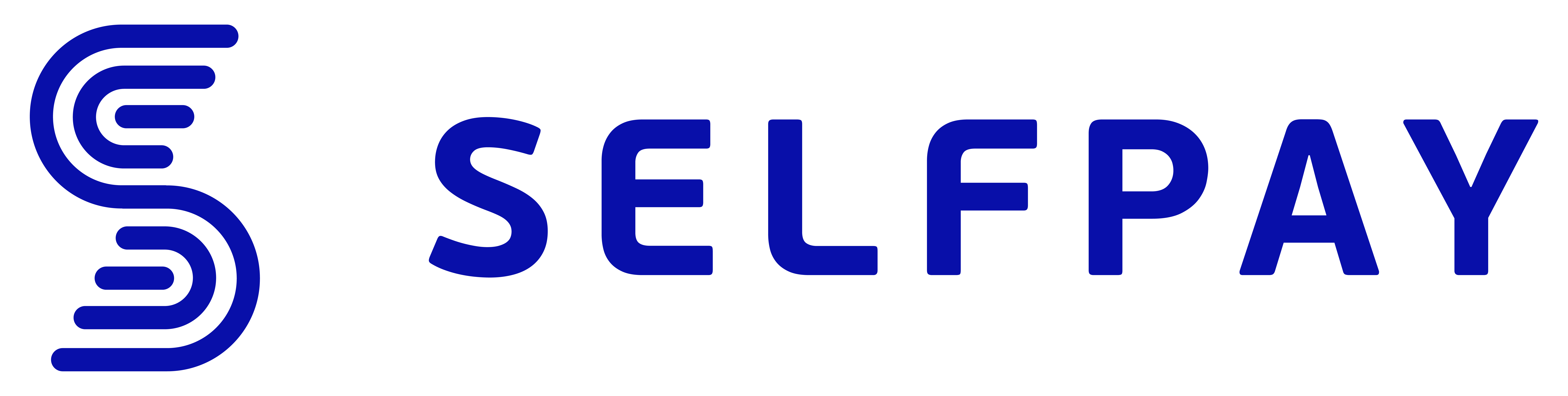 member-image